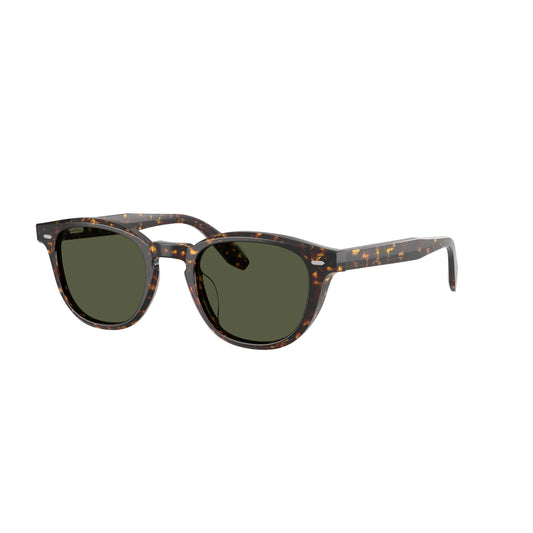 Oliver Peoples OV5586SU 174152 N.09 Sun – tartarugato atago – Occhiali da sole