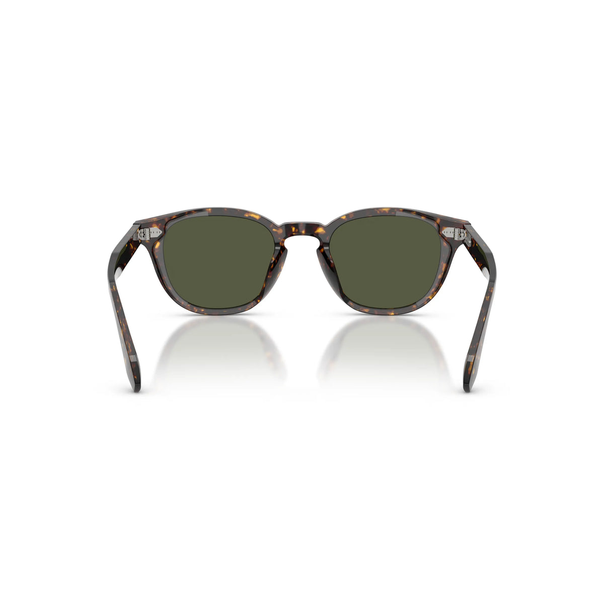 Oliver Peoples OV5586SU 174152 N.09 Sun – tartarugato atago – Occhiali da sole