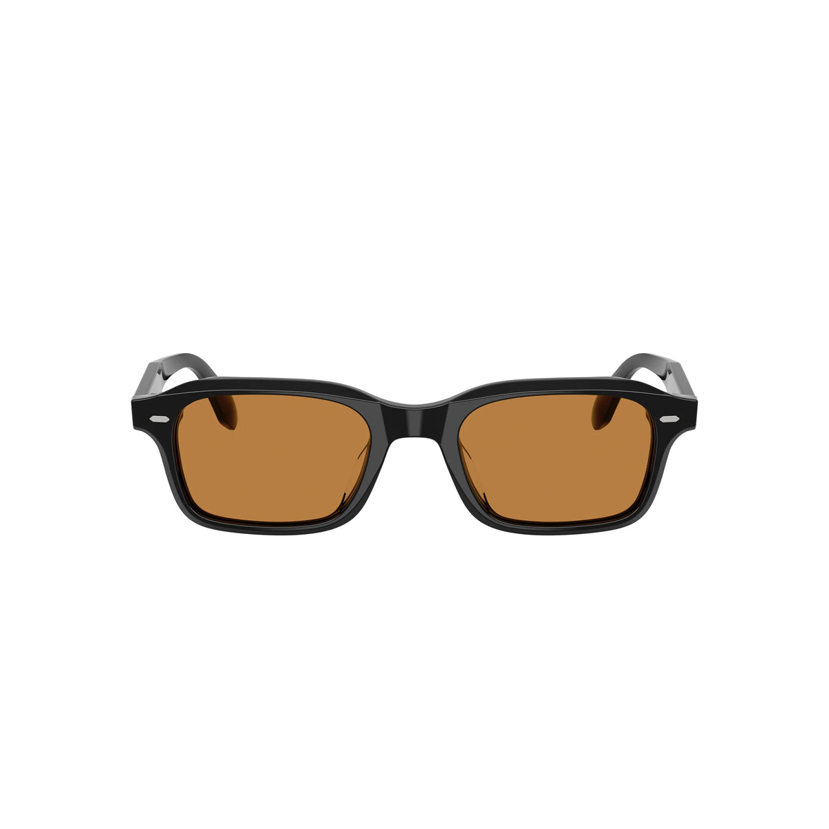Oliver Peoples OV5588SU N.08 Sun 173153 – nero – Occhiali da sole