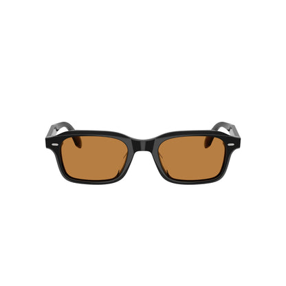 Oliver Peoples OV5588SU N.08 Sun 173153 – nero – Occhiali da sole