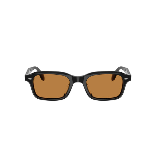 Oliver Peoples OV5588SU N.08 Sun 173153 – nero – Occhiali da sole