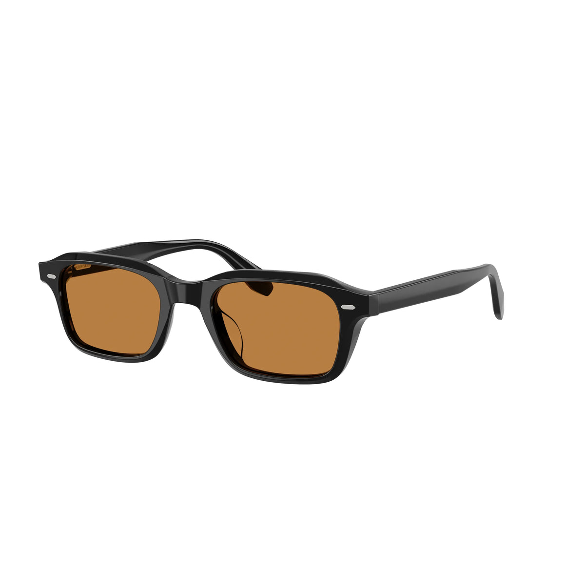 Oliver Peoples OV5588SU N.08 Sun 173153 – nero – Occhiali da sole