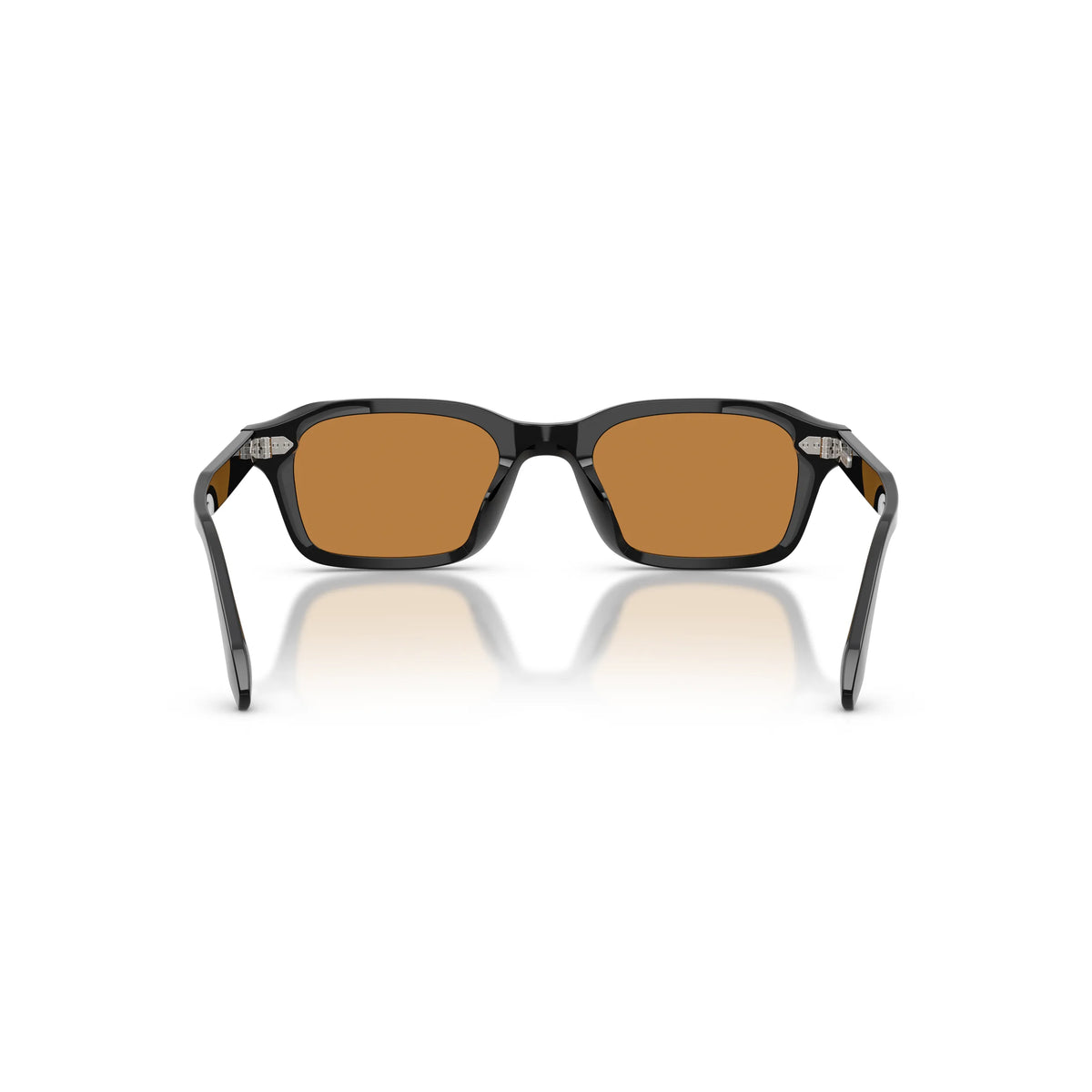 Oliver Peoples OV5588SU N.08 Sun 173153 – nero – Occhiali da sole