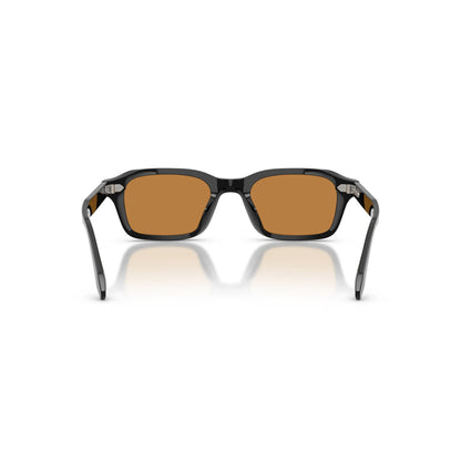 Oliver Peoples OV5588SU N.08 Sun 173153 – nero – Occhiali da sole