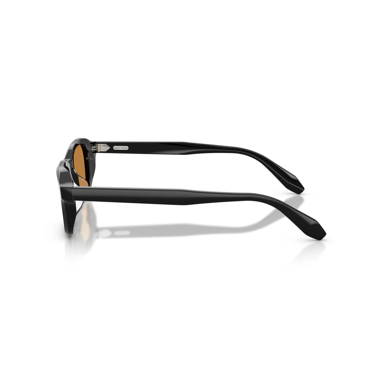 Oliver Peoples OV5588SU N.08 Sun 173153 – nero – Occhiali da sole