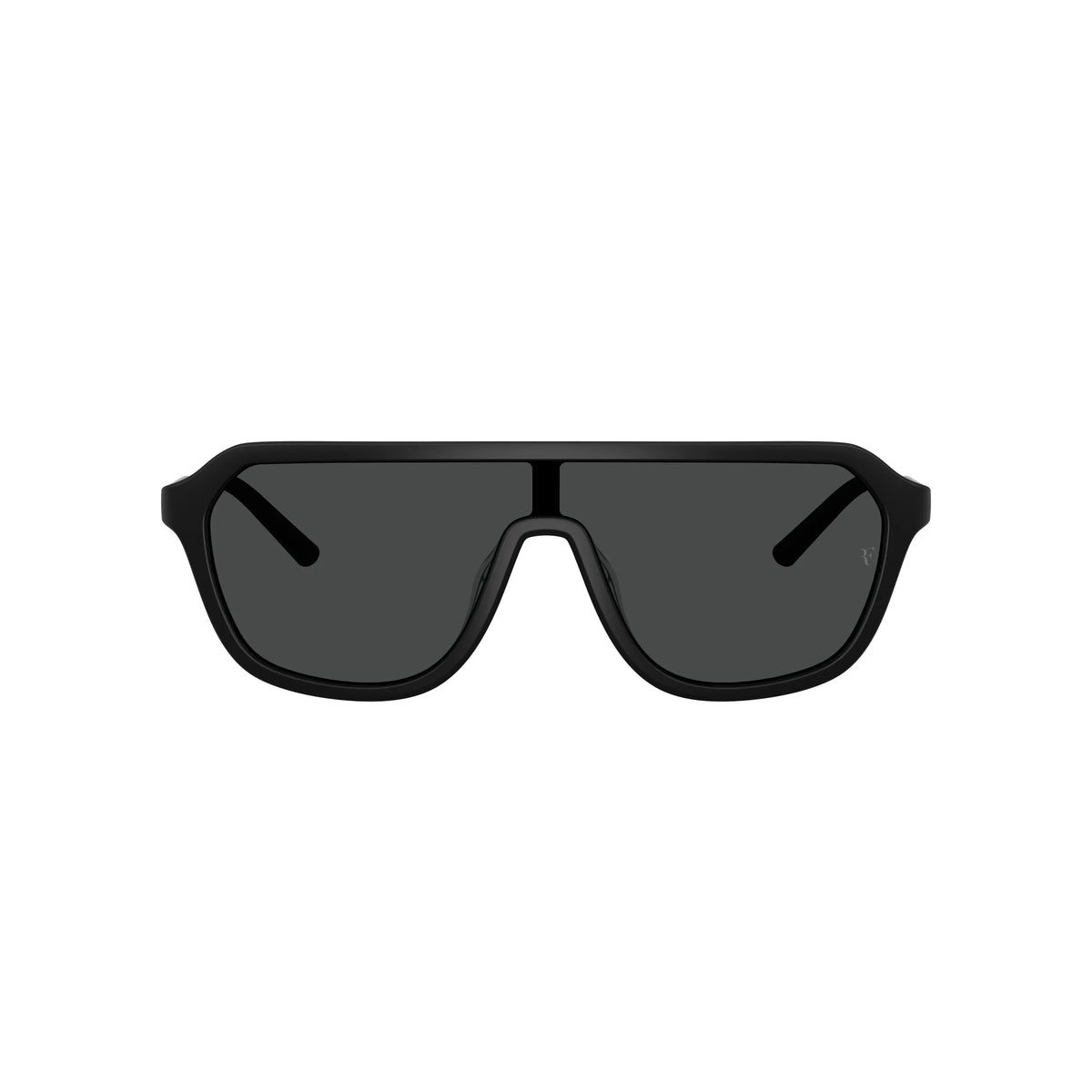 Oliver Peoples OV5591SU R-12 700187 – nero – Occhiali da sole