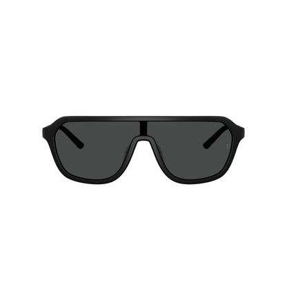 Oliver Peoples OV5591SU R-12 700187 – nero – Occhiali da sole