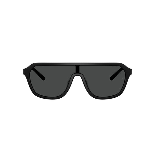 Oliver Peoples OV5591SU R-12 700187 – nero – Occhiali da sole