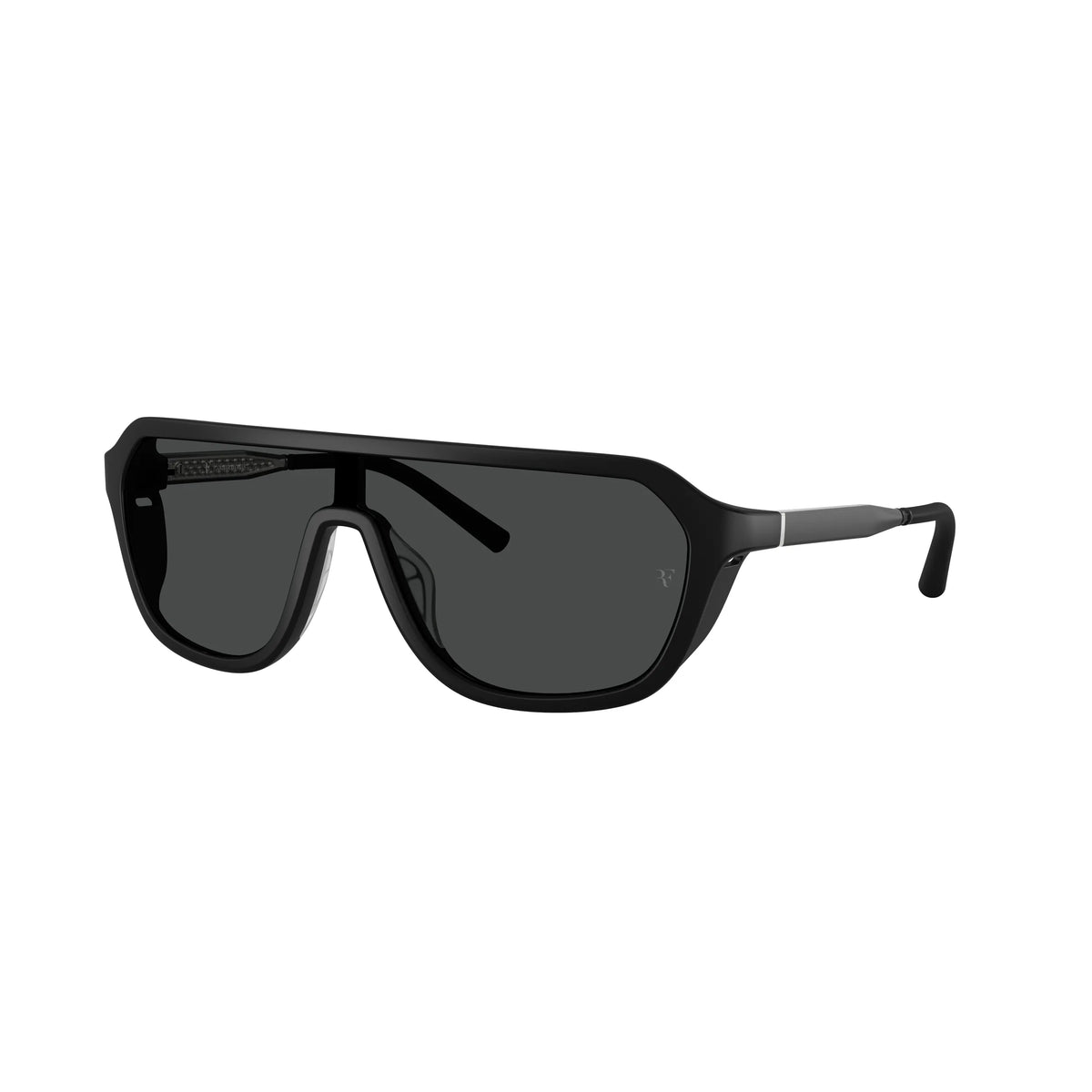 Oliver Peoples OV5591SU R-12 700187 – nero – Occhiali da sole