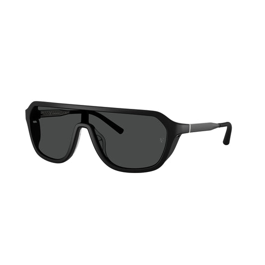 Oliver Peoples OV5591SU R-12 700187 – nero – Occhiali da sole