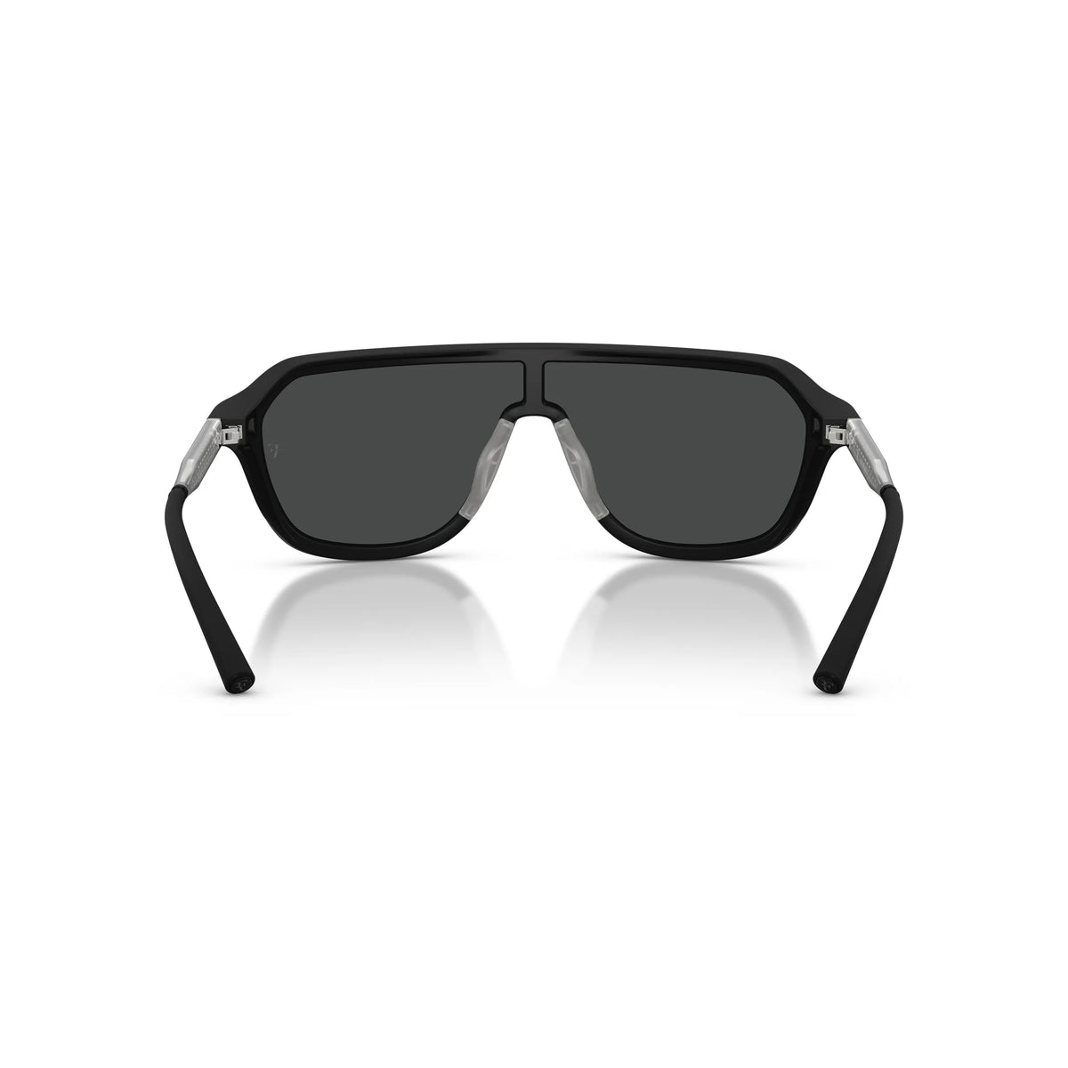 Oliver Peoples OV5591SU R-12 700187 – nero – Occhiali da sole