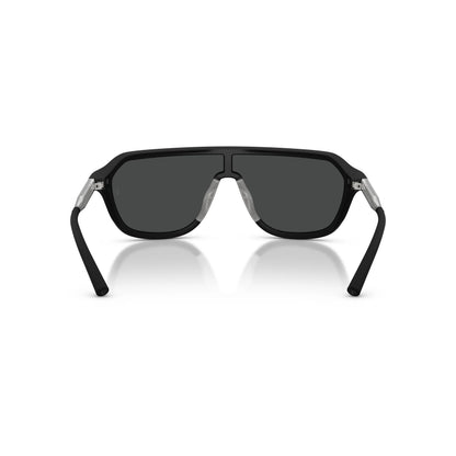 Oliver Peoples OV5591SU R-12 700187 – nero – Occhiali da sole