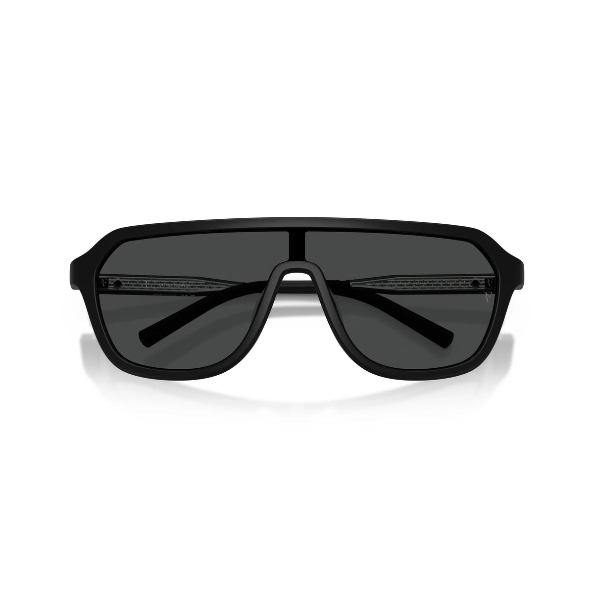 Oliver Peoples OV5591SU R-12 700187 – nero – Occhiali da sole