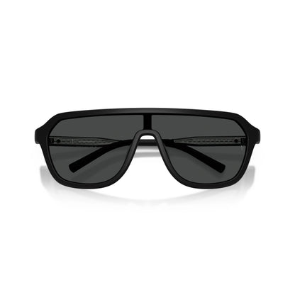 Oliver Peoples OV5591SU R-12 700187 – nero – Occhiali da sole