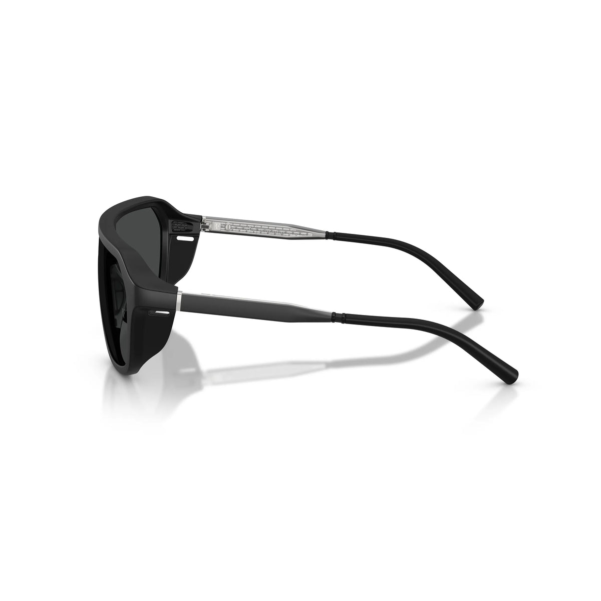 Oliver Peoples OV5591SU R-12 700187 – nero – Occhiali da sole