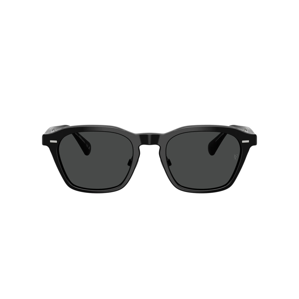 Oliver Peoples OV5593S 149287 R-11 – nero – Occhiali da sole
