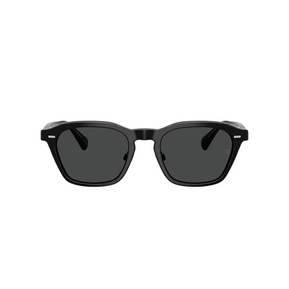 Oliver Peoples OV5593S 149287 R-11 – nero – Occhiali da sole