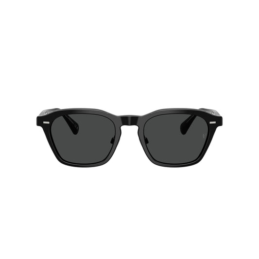 Oliver Peoples OV5593S 149287 R-11 – nero – Occhiali da sole