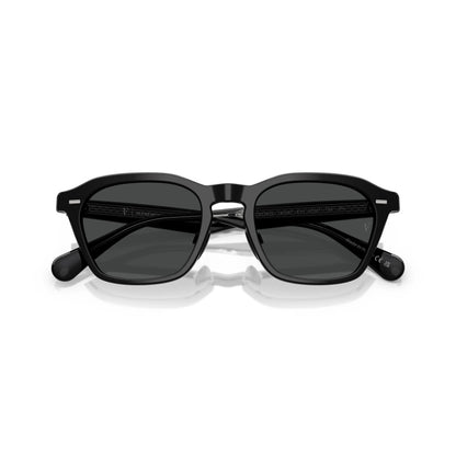 Oliver Peoples OV5593S 149287 R-11 – nero – Occhiali da sole