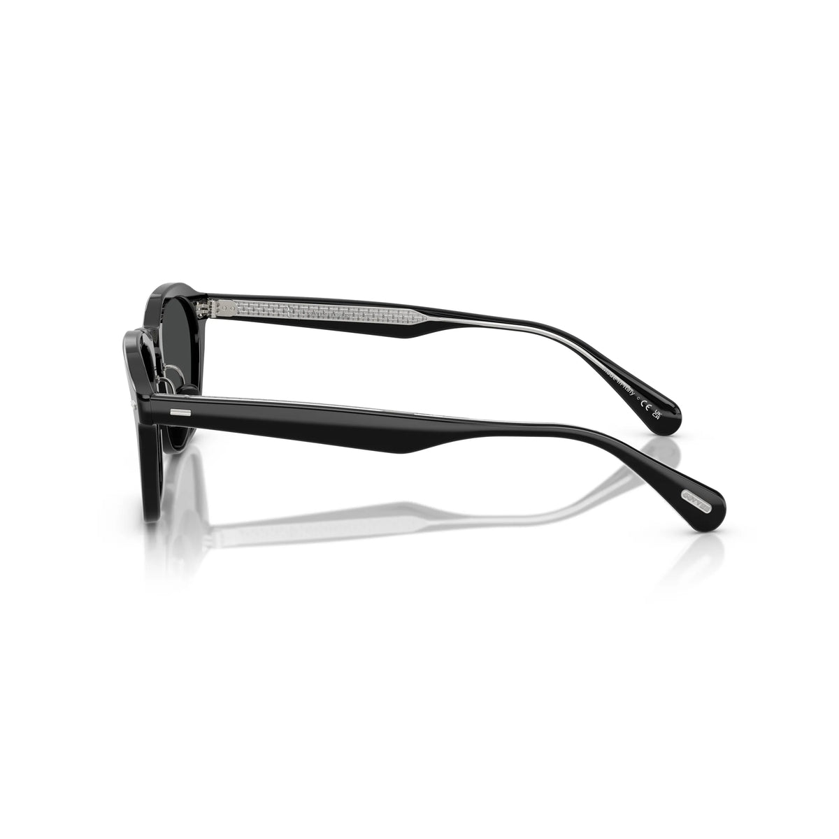 Oliver Peoples OV5593S 149287 R-11 – nero – Occhiali da sole