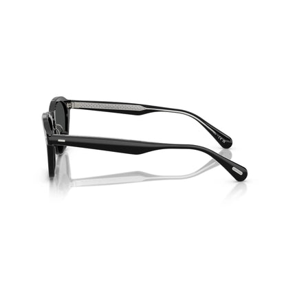 Oliver Peoples OV5593S 149287 R-11 – nero – Occhiali da sole