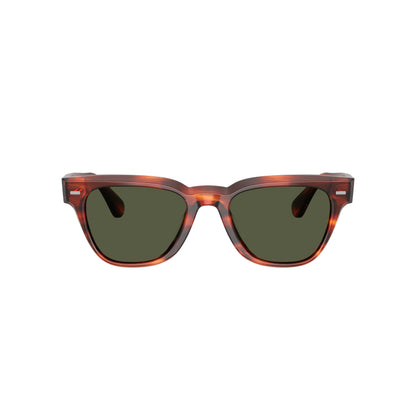 Oliver Peoples Rueny OV5601SU 179952 – tartarugato – Occhiali da sole