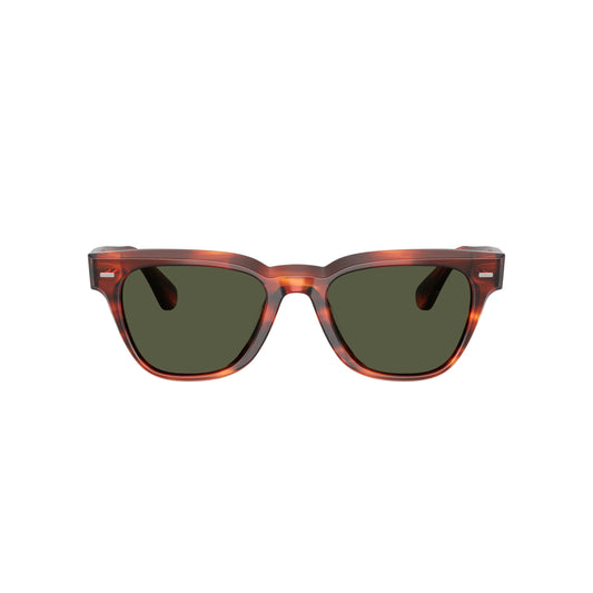 Oliver Peoples Rueny OV5601SU 179952 – tartarugato – Occhiali da sole