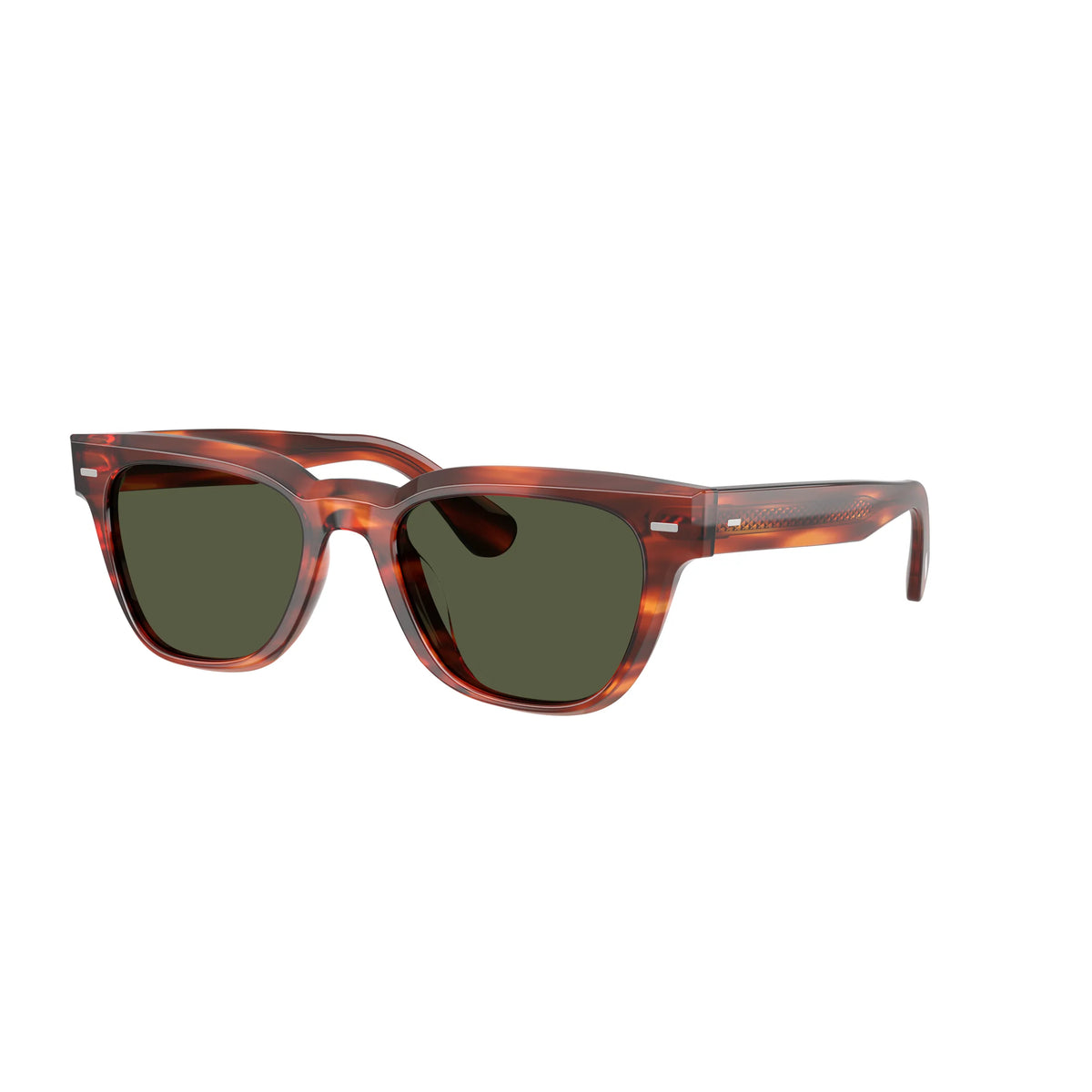Oliver Peoples Rueny OV5601SU 179952 – tartarugato – Occhiali da sole