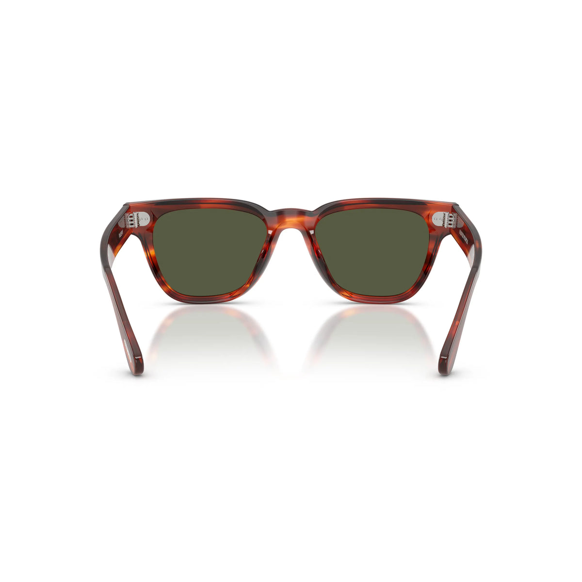 Oliver Peoples Rueny OV5601SU 179952 – tartarugato – Occhiali da sole