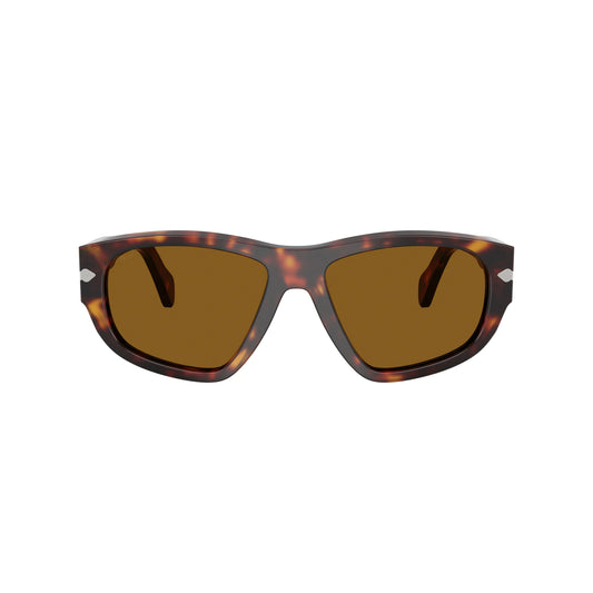 Persol PO0050S 24/33 – tartarugato – Occhiali da sole