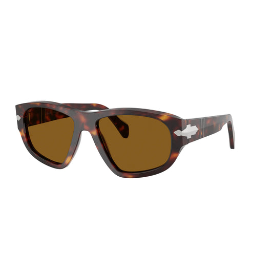 Persol PO0050S 24/33 – tartarugato – Occhiali da sole