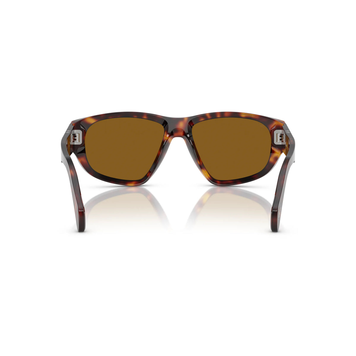 Persol PO0050S 24/33 – tartarugato – Occhiali da sole