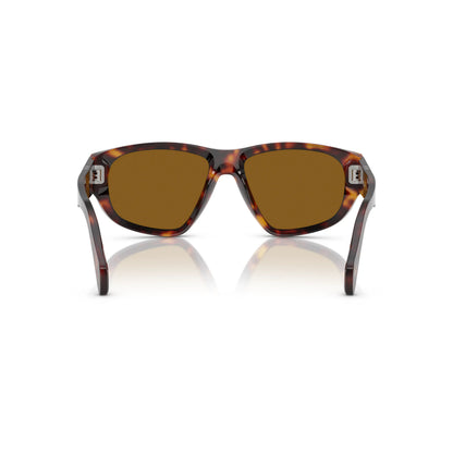 Persol PO0050S 24/33 – tartarugato – Occhiali da sole