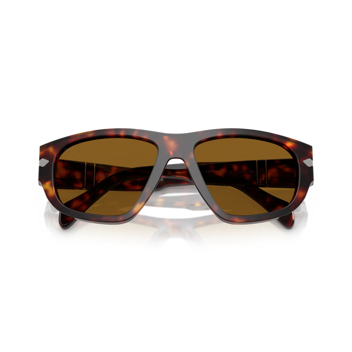 Persol PO0050S 24/33 – tartarugato – Occhiali da sole