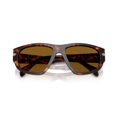Persol PO0050S 24/33 – tartarugato – Occhiali da sole