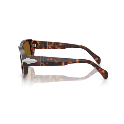 Persol PO0050S 24/33 – tartarugato – Occhiali da sole