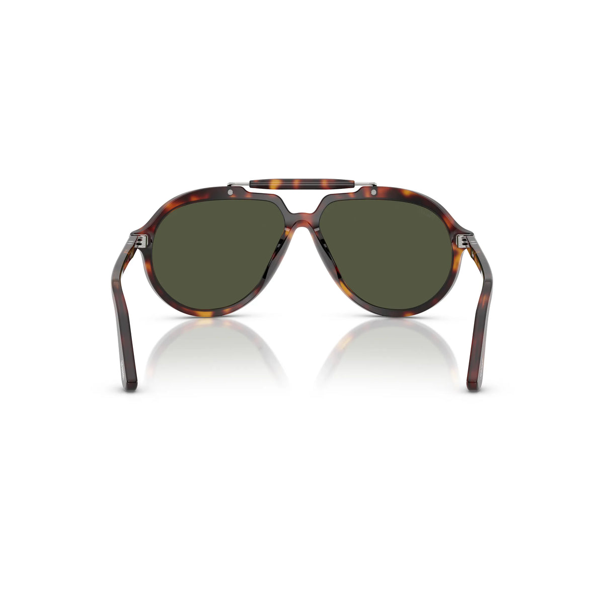 Persol PO0202S 24/31 Senna Series – tartarugato – Occhiali da sole