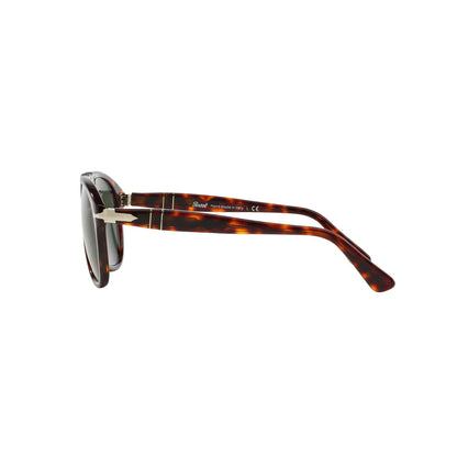 Persol PO0649 24/31 – tartarugato – Occhiali da sole