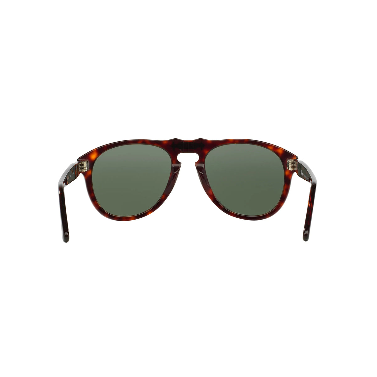 Persol PO0649 24/31 – tartarugato – Occhiali da sole