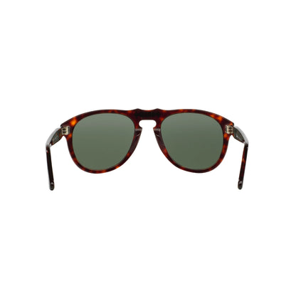 Persol PO0649 24/31 – tartarugato – Occhiali da sole