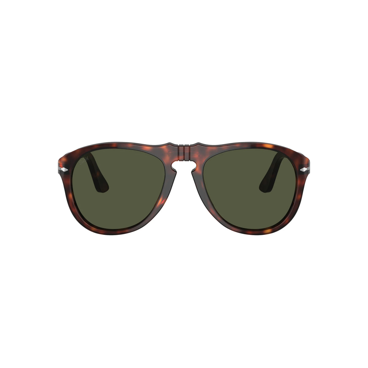 Persol PO0649 24/31 – tartarugato – Occhiali da sole