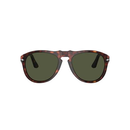 Persol PO0649 24/31 – tartarugato – Occhiali da sole
