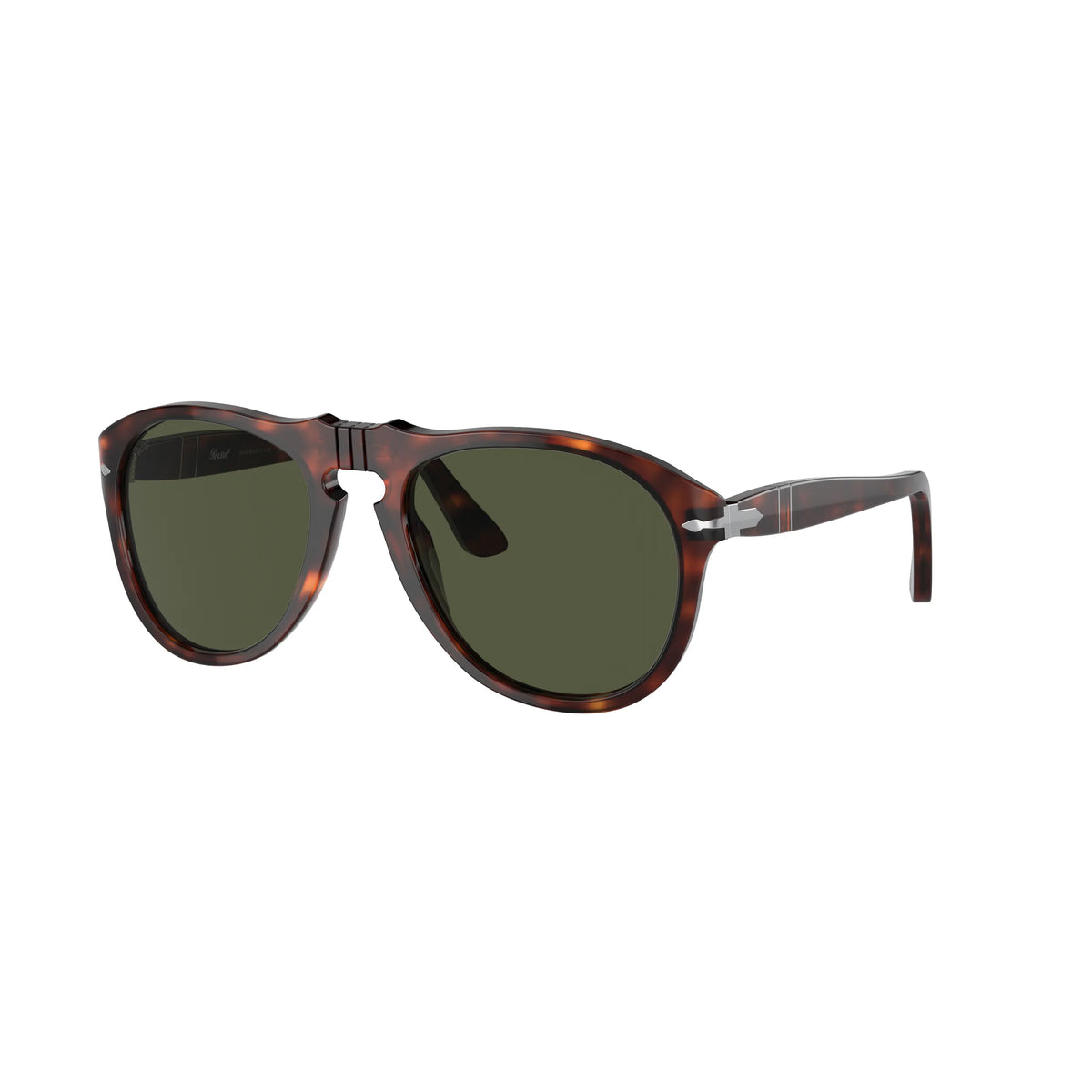 Persol PO0649 24/31 – tartarugato – Occhiali da sole