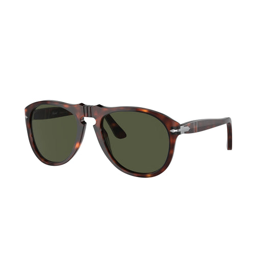Persol PO0649 24/31 – tartarugato – Occhiali da sole