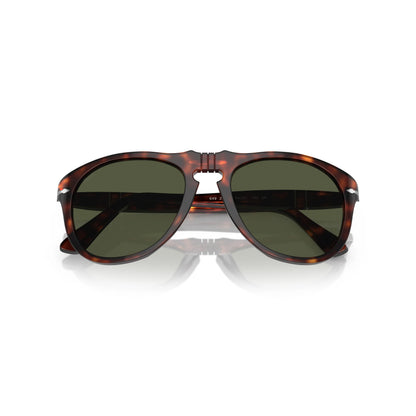 Persol PO0649 24/31 – tartarugato – Occhiali da sole
