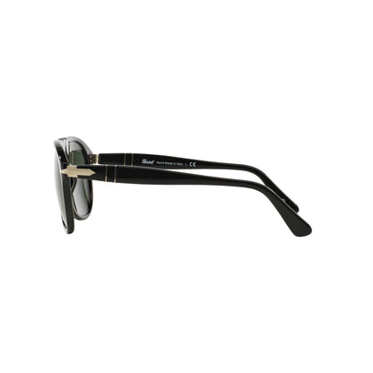 Persol PO0649 95/31 – nero – Occhiali da sole