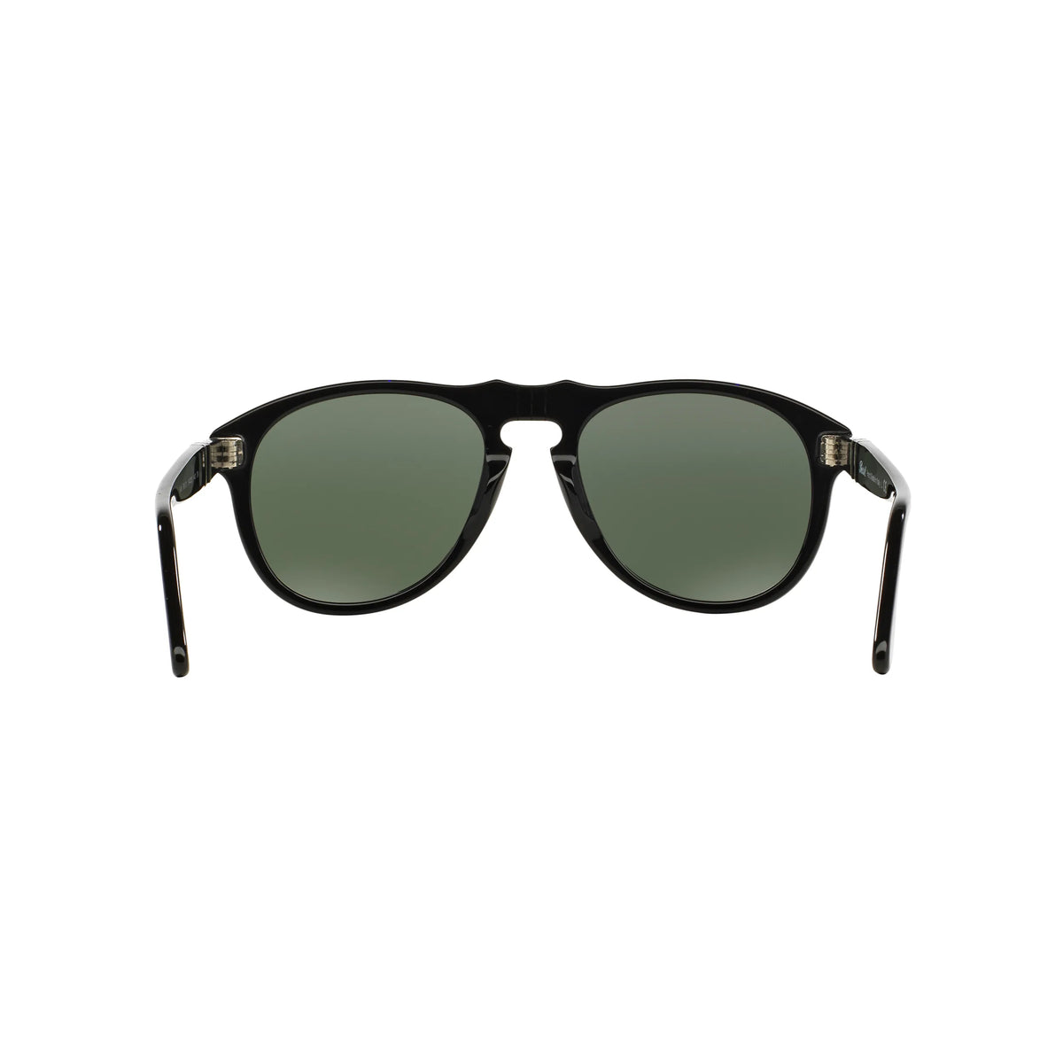 Persol PO0649 95/31 – nero – Occhiali da sole