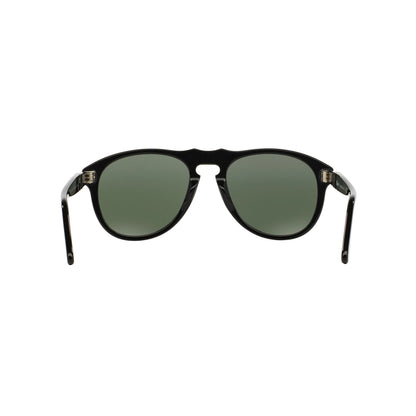 Persol PO0649 95/31 – nero – Occhiali da sole
