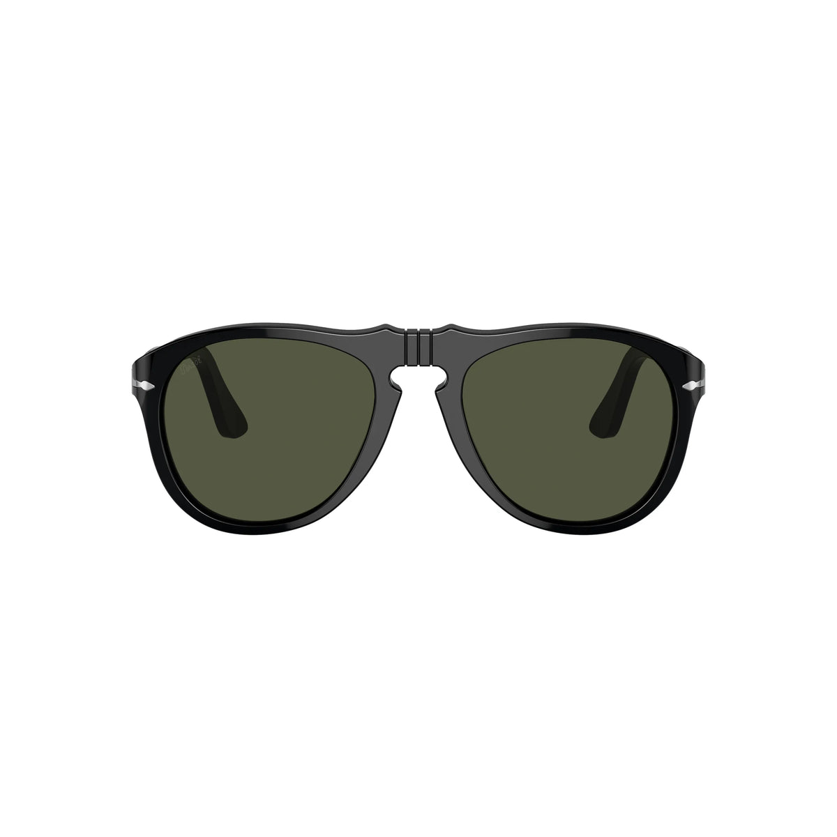 Persol PO0649 95/31 – nero – Occhiali da sole