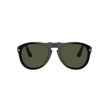 Persol PO0649 95/31 – nero – Occhiali da sole
